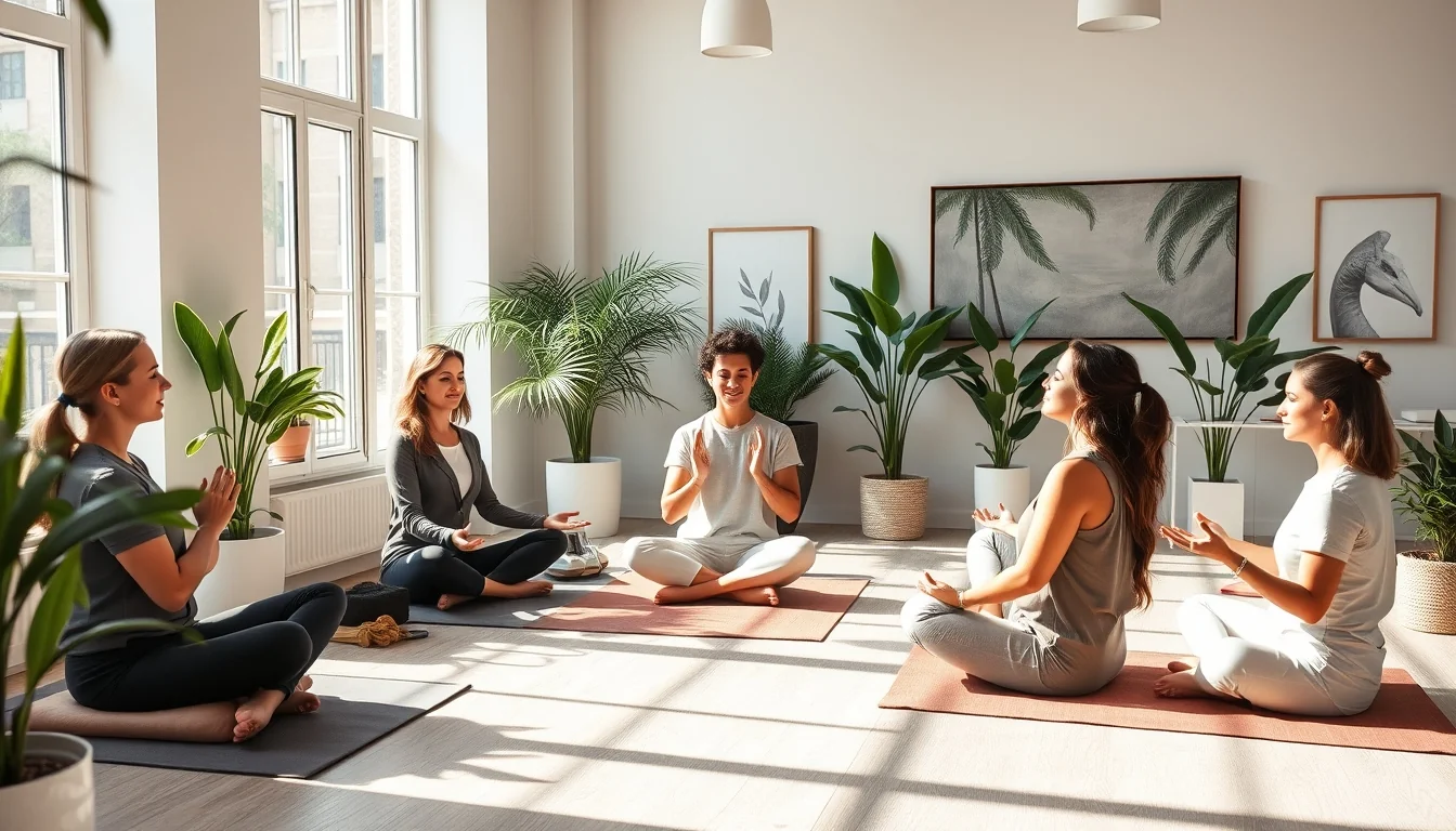 About intro main image