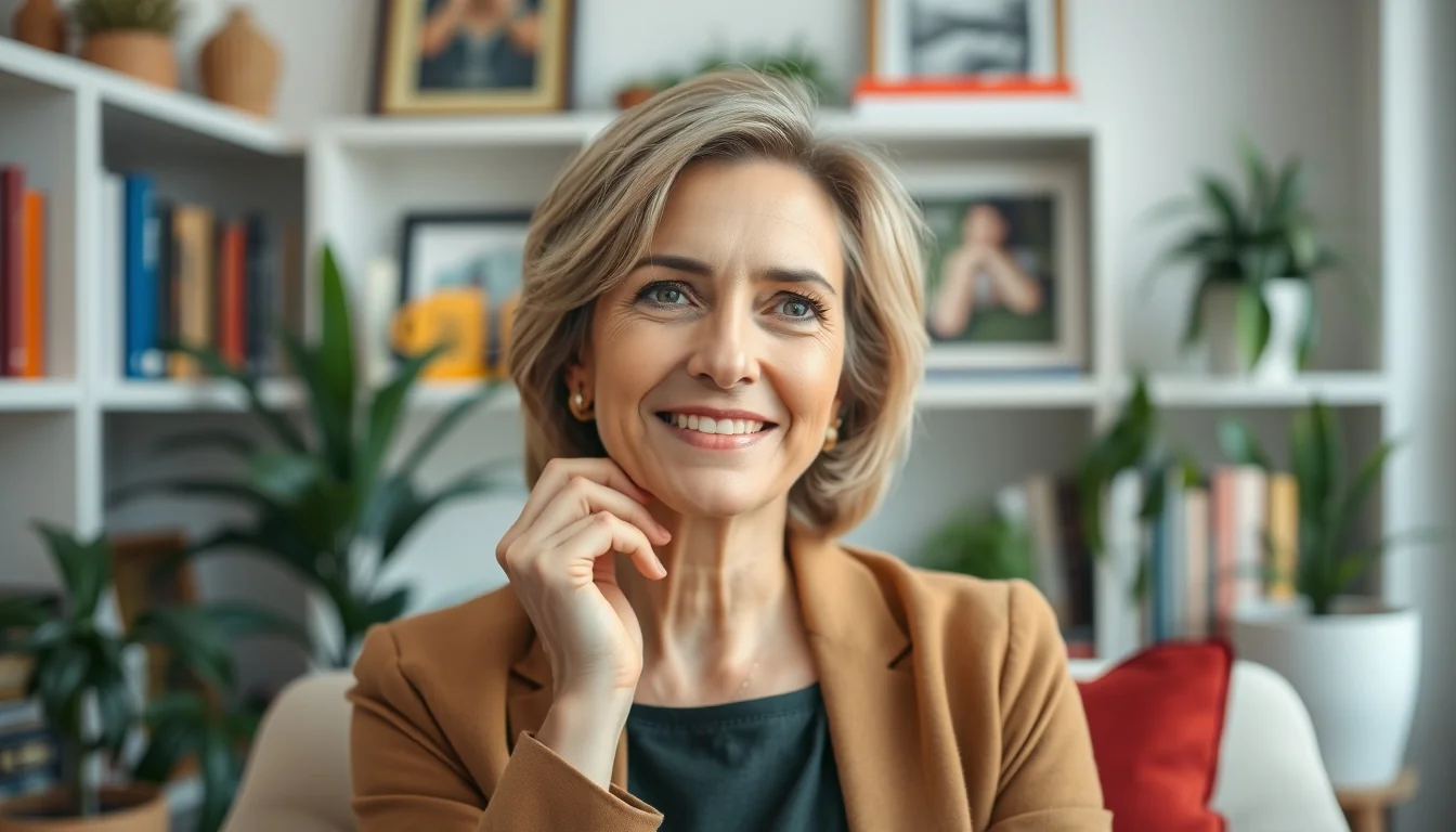 About intro secondary image